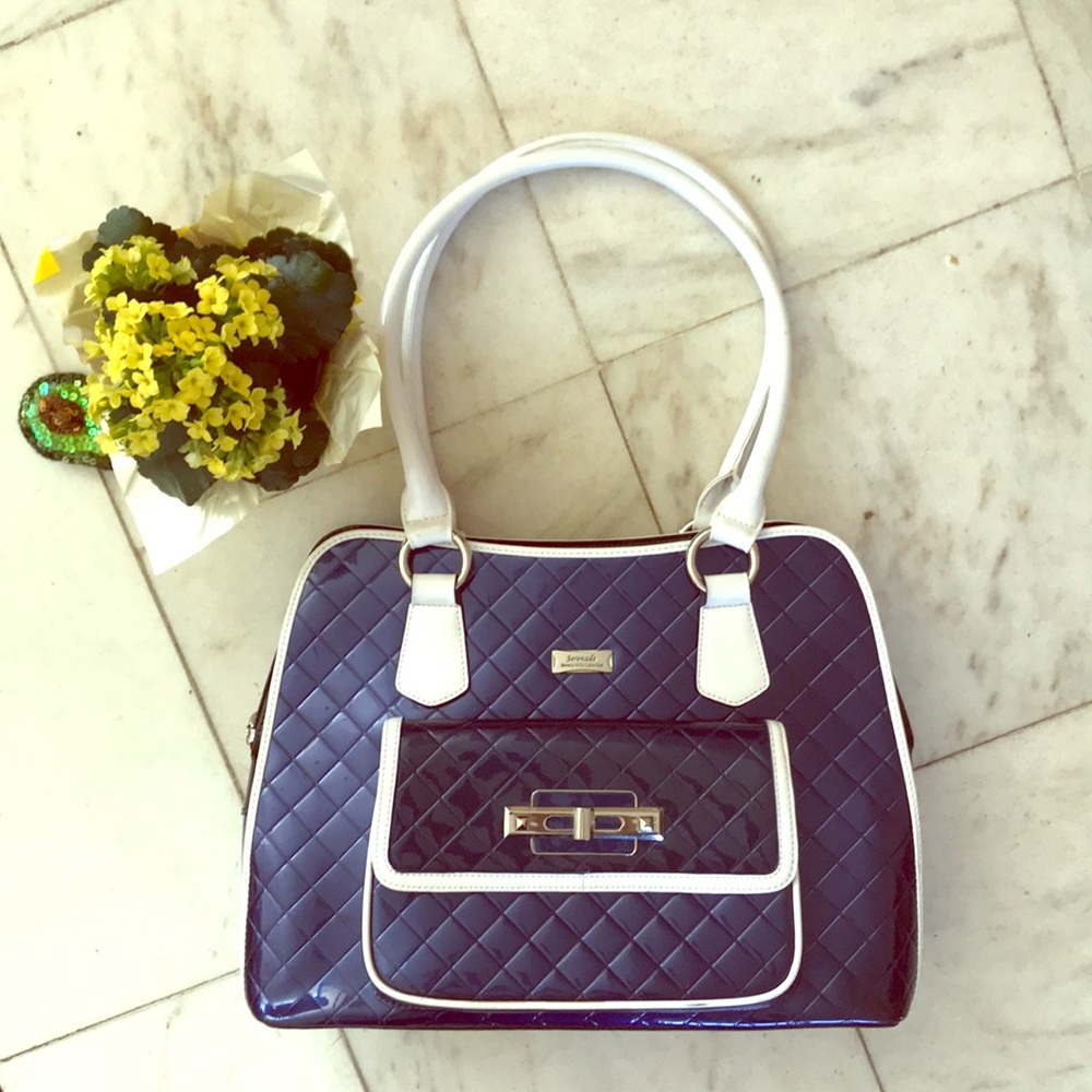 Original Serenade Handbag